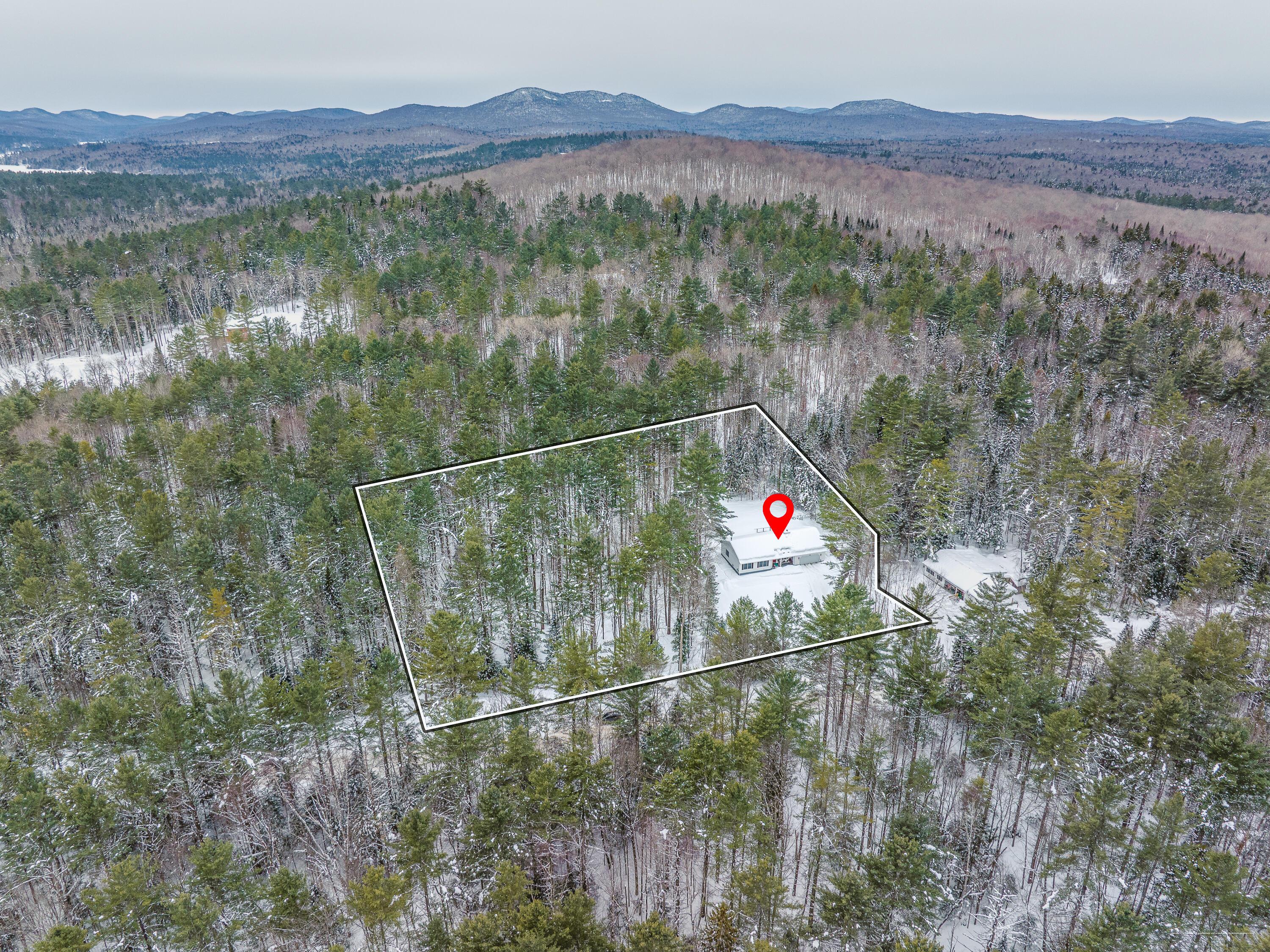 Image 2: 35 Steinfeldt Ln-1