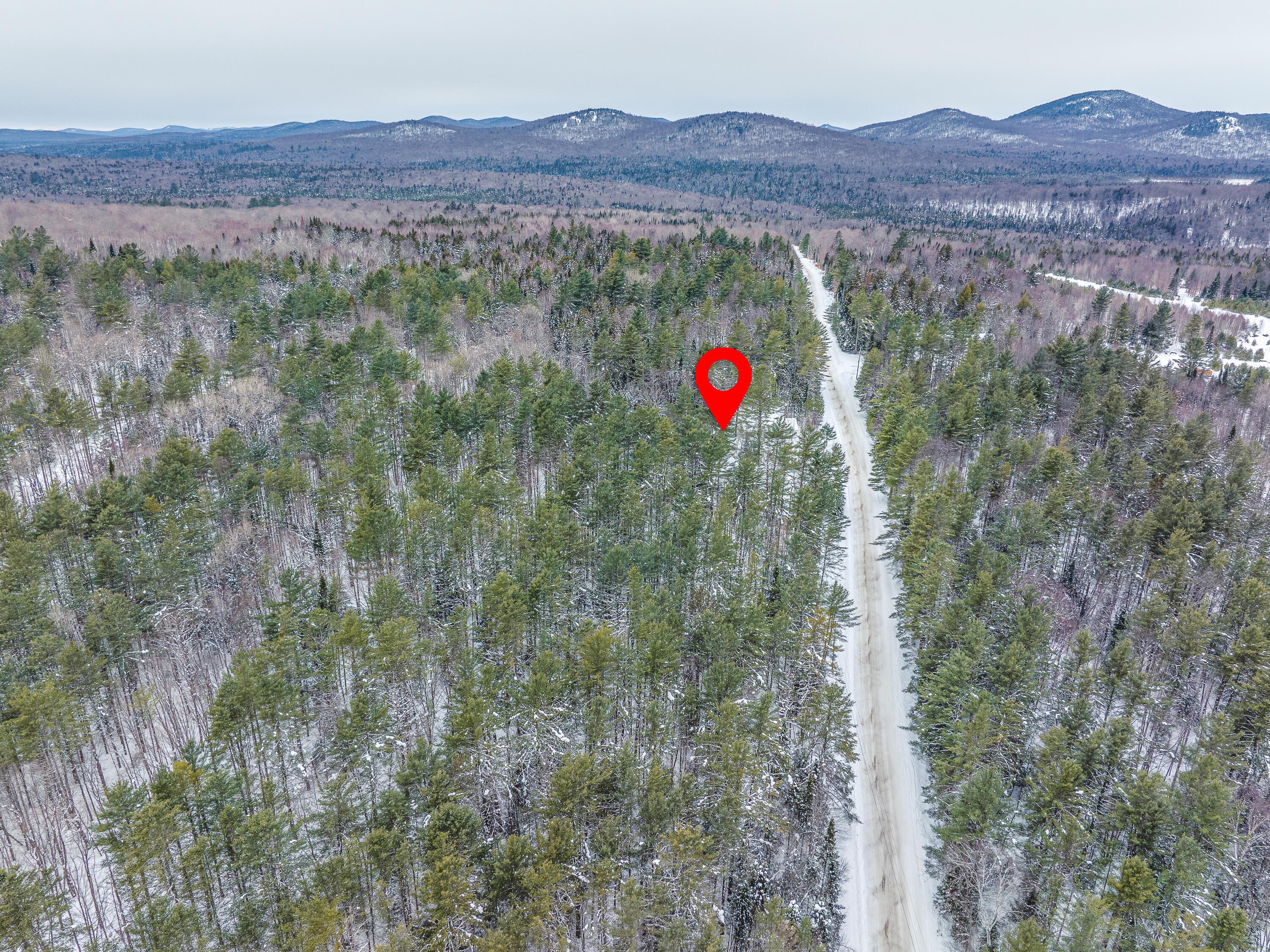 Image 3: 35 Steinfeldt Ln-2