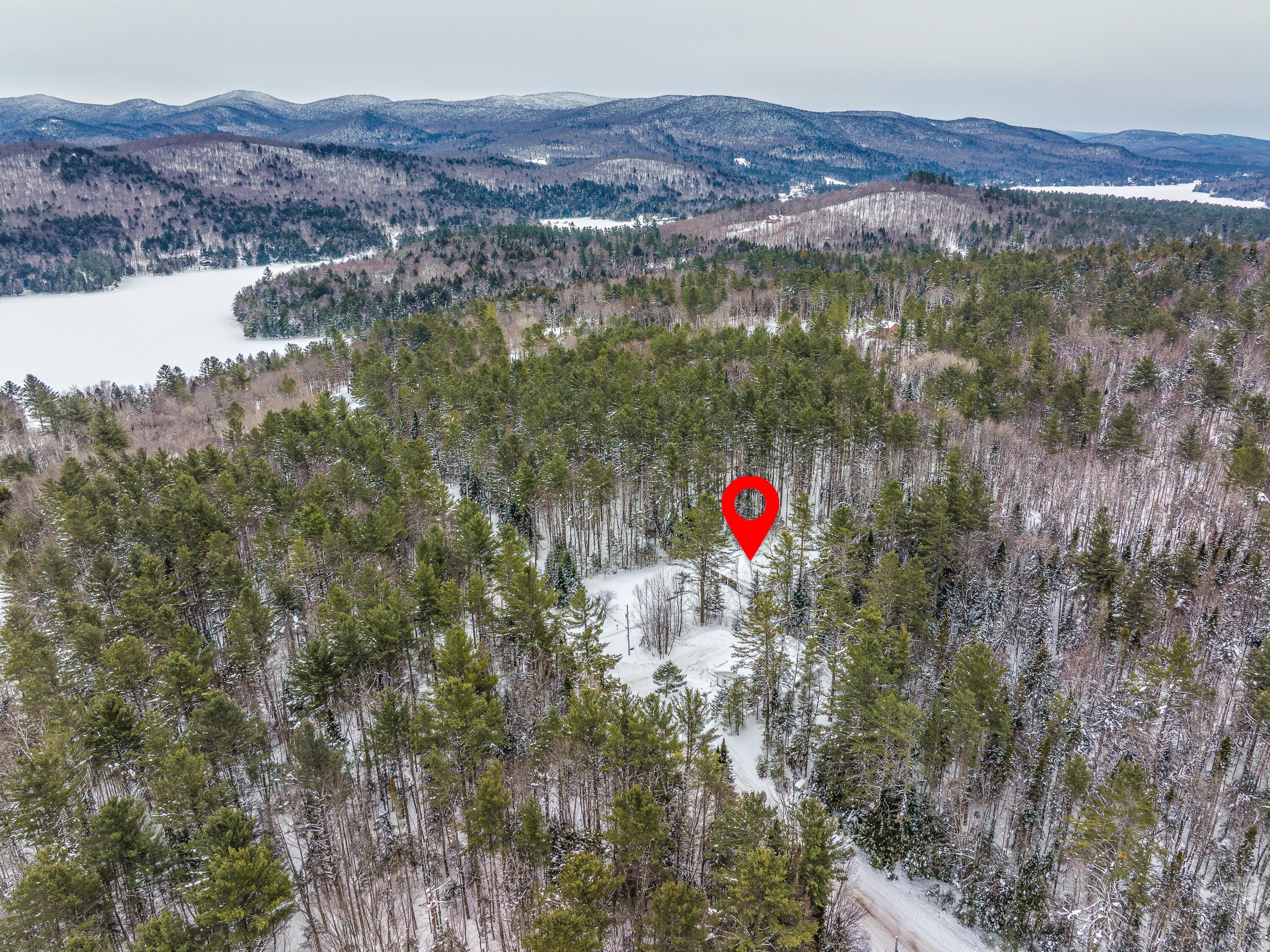 Image 4: 35 Steinfeldt Ln-7