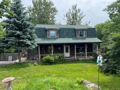 268 Dudley Rd.