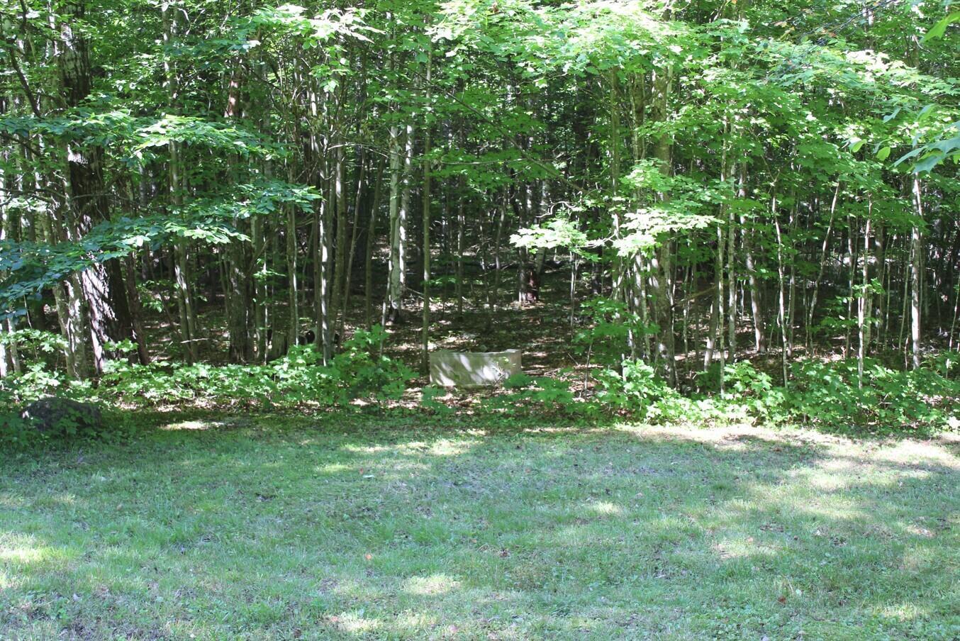 Image 3: 02