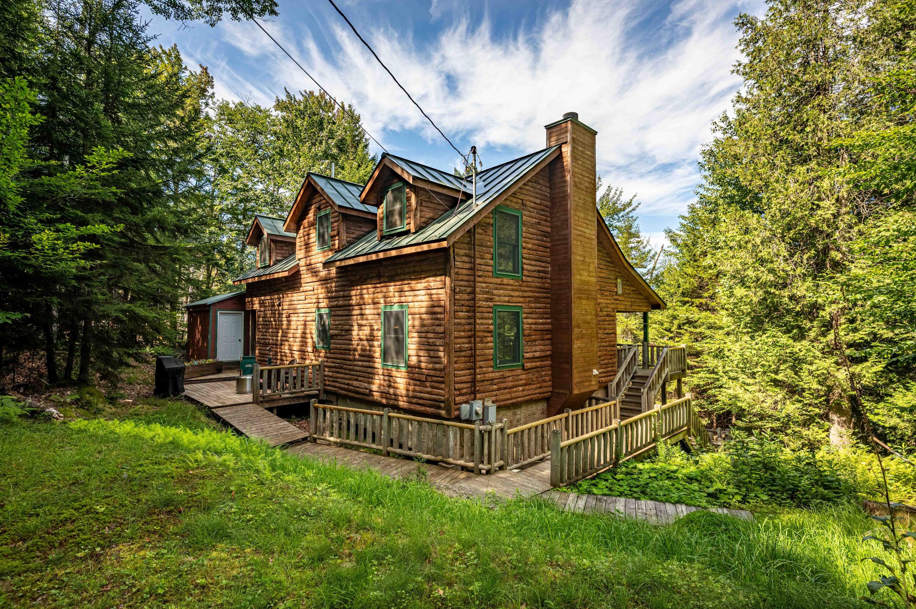 Image 3: JKZ_3723-HDR
