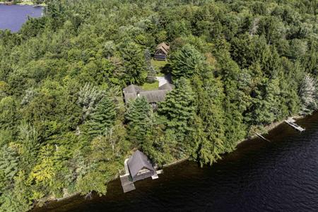 232 Morrow Point