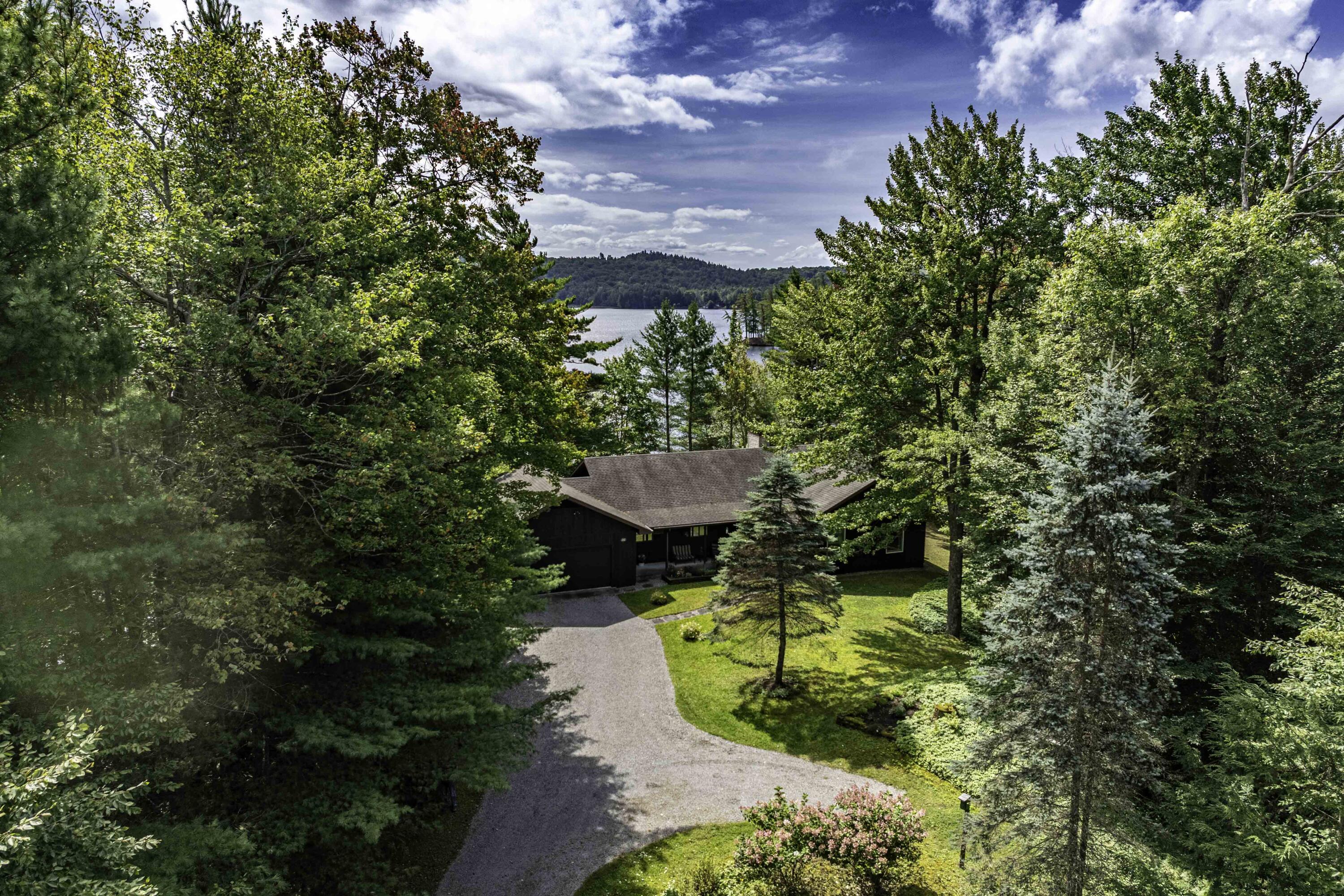 Image 1: DJI_20250828113602_0021_D-HDR