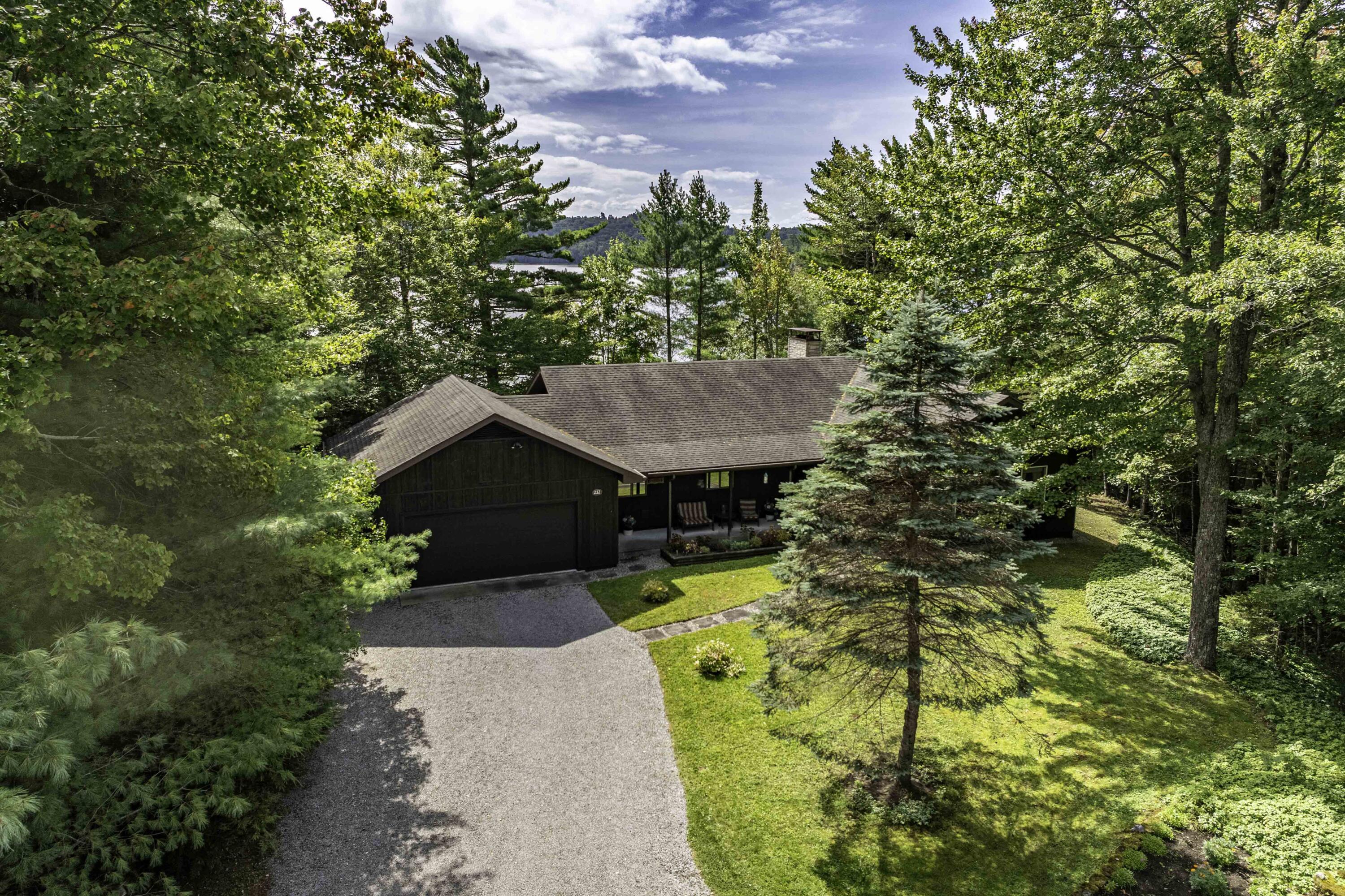 Image 3: DJI_20250828113544_0016_D-HDR