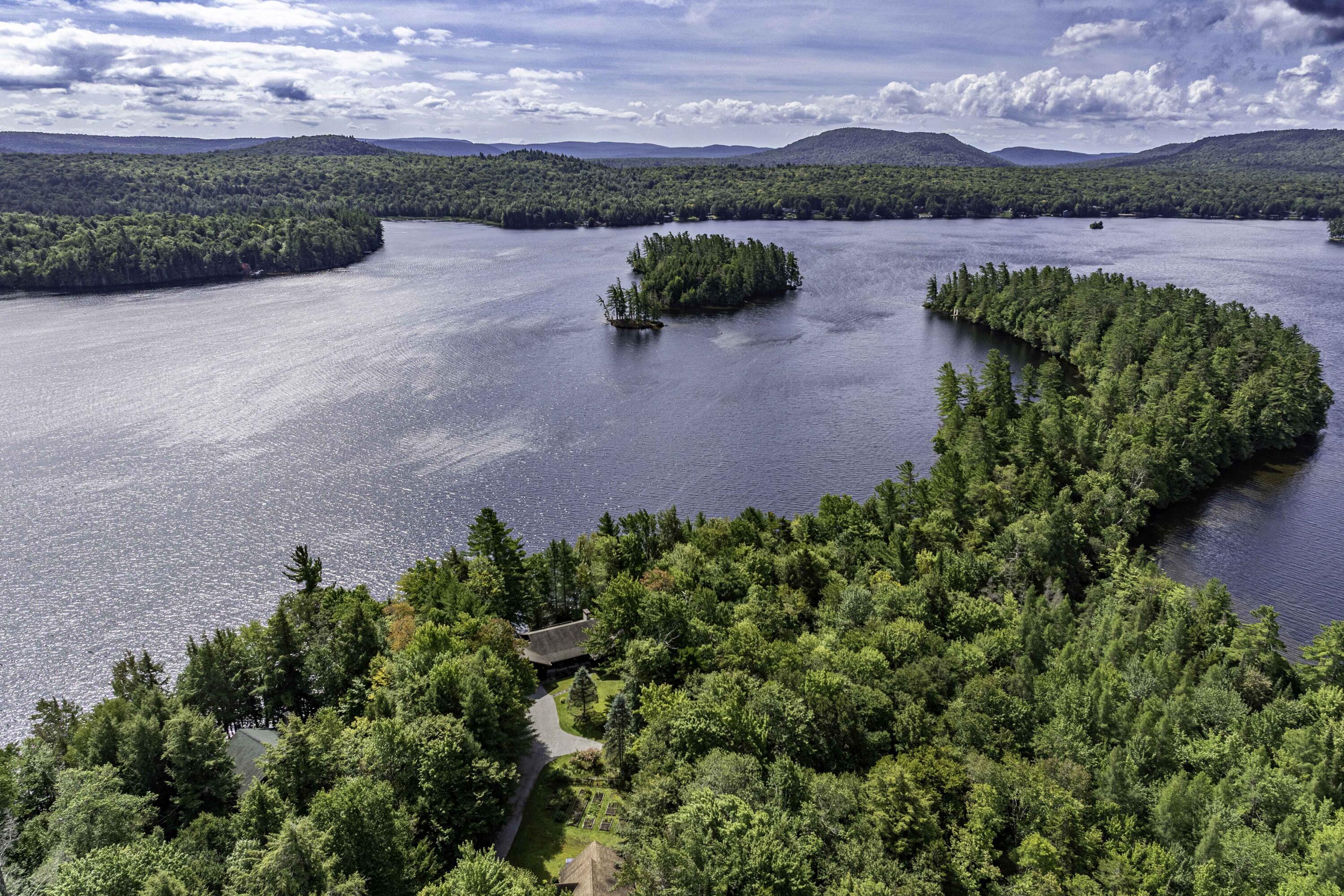 Image 4: DJI_20250828113755_0046_D-HDR