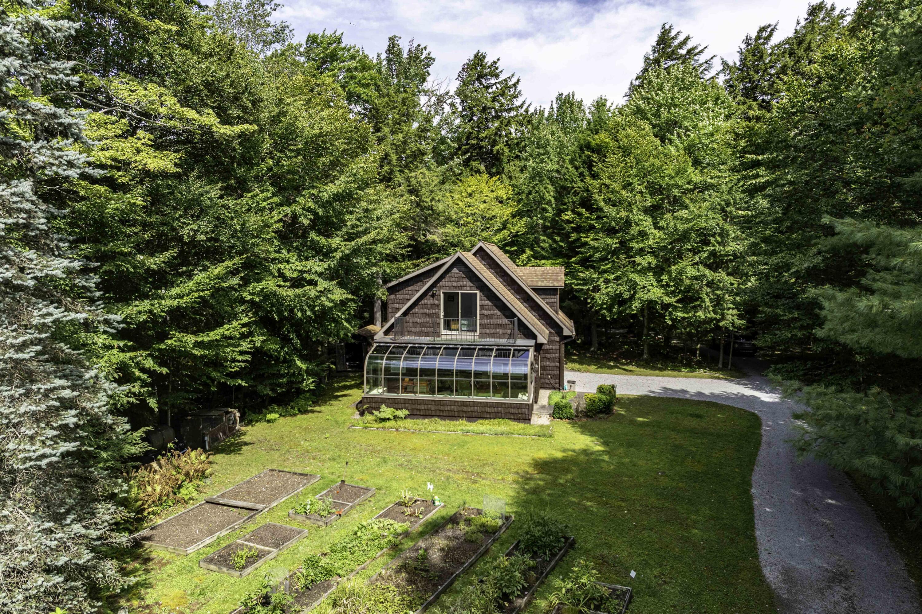 Image 4: DJI_20250828113459_0006_D-HDR