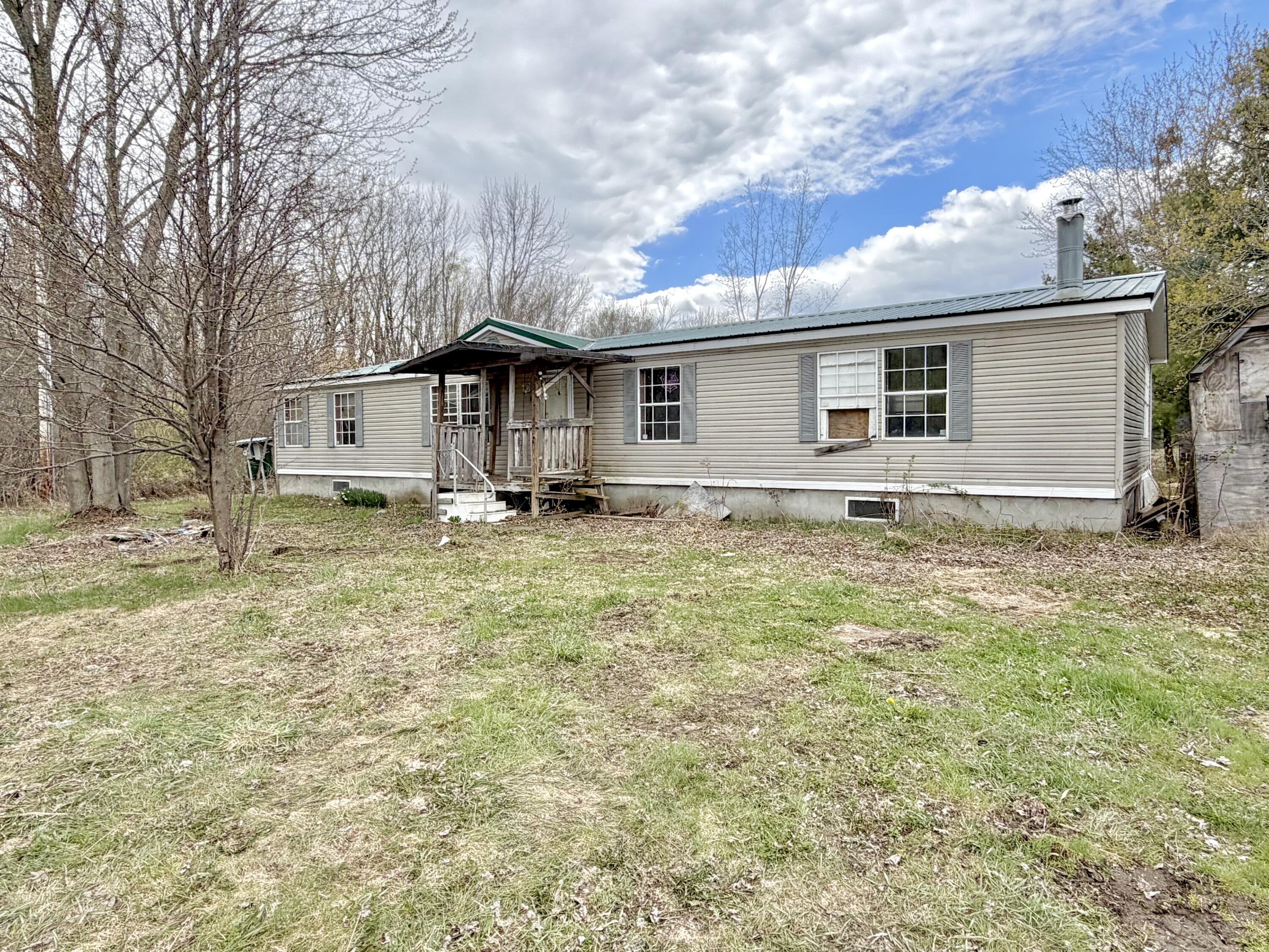 Image 1: Main