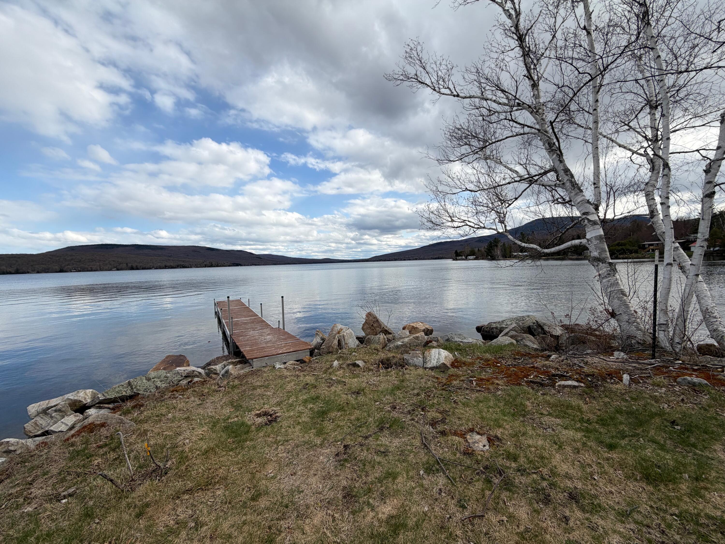 Image 1: 2897 Rt 374 Dock