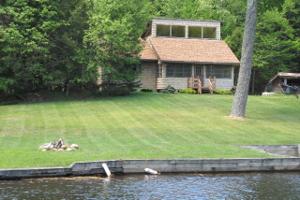 184 Lone Pine Road North