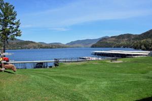 40 Harbor Lane Unit 28