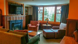 7 Whiteface Inn Lane #305, Interval 3