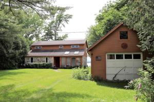 338 Dickson Point Road