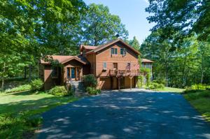 764 Highland Rd.