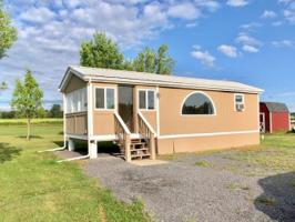 33 Rushford Drive