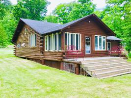 106 Water Edge Rd
