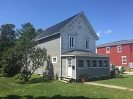 232 Lake Street