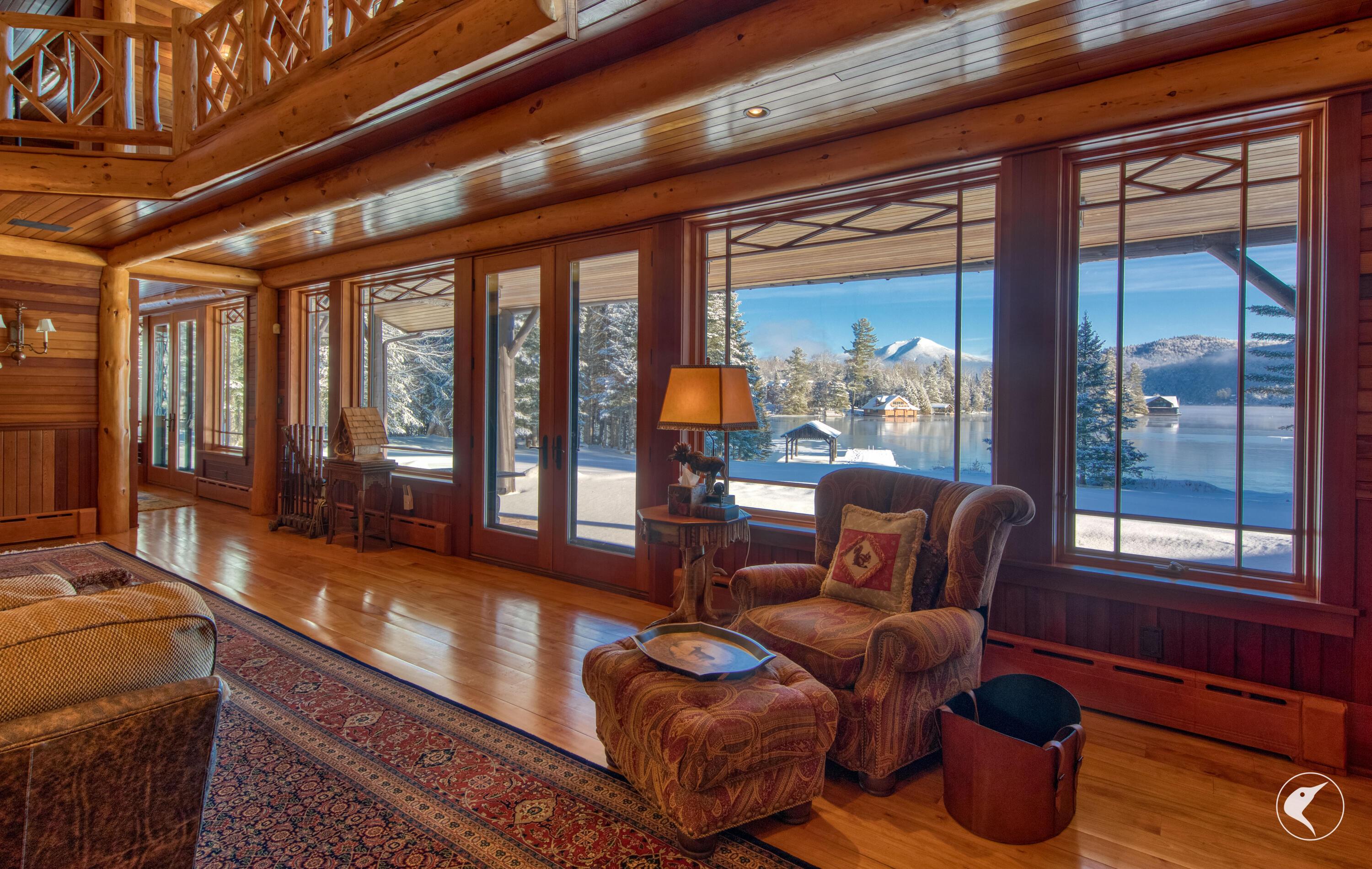 Image 4: Great Room