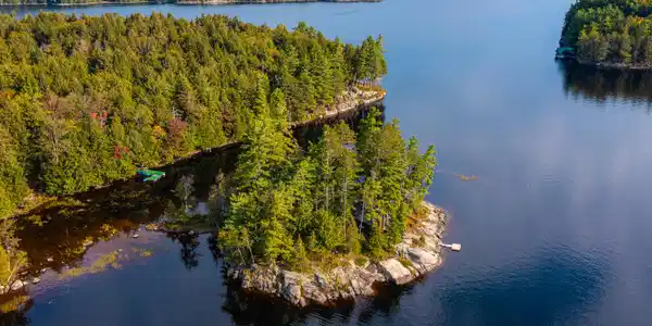 Image 2: County Line Island-18