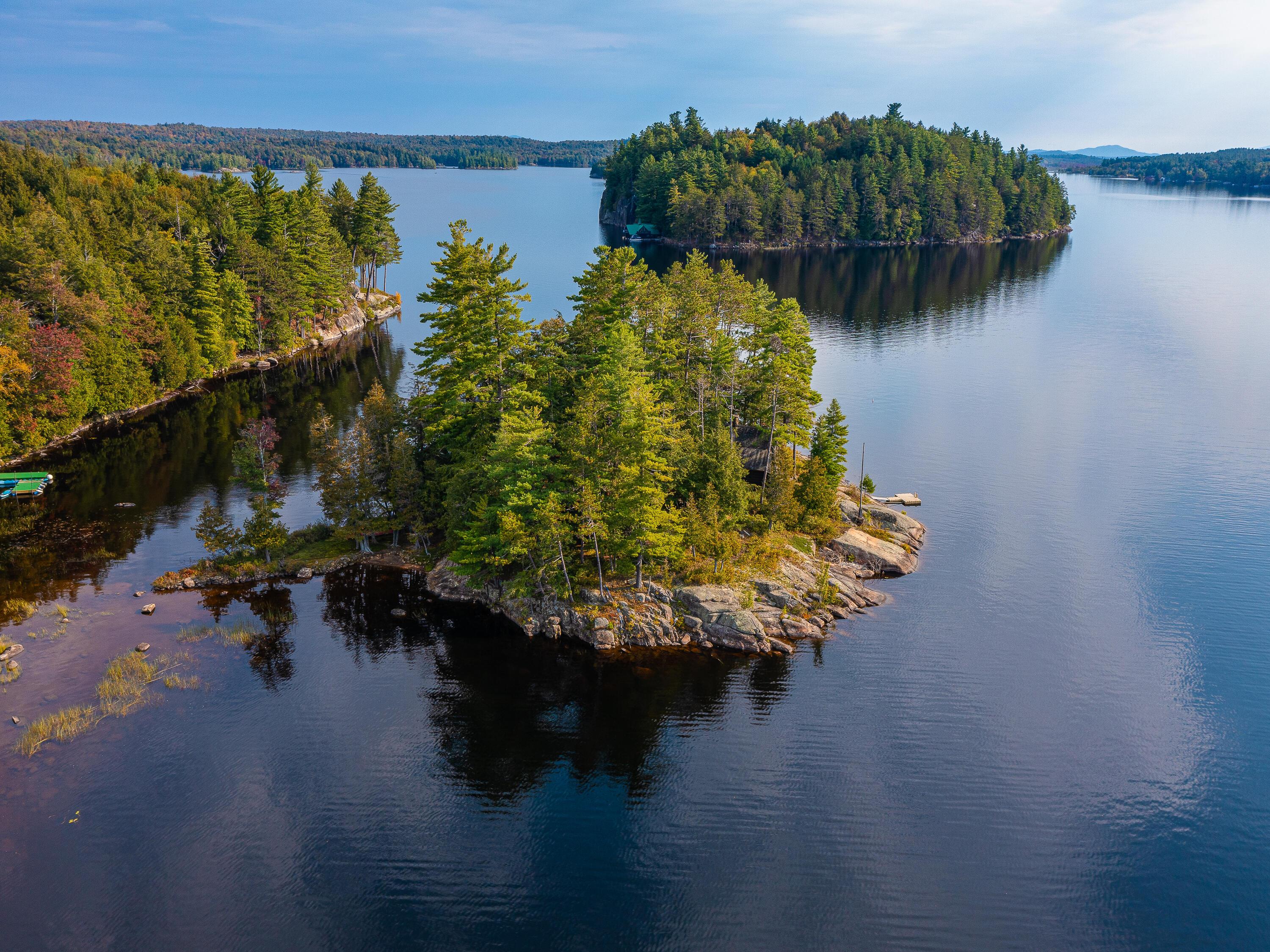 Image 3: County Line Island-19