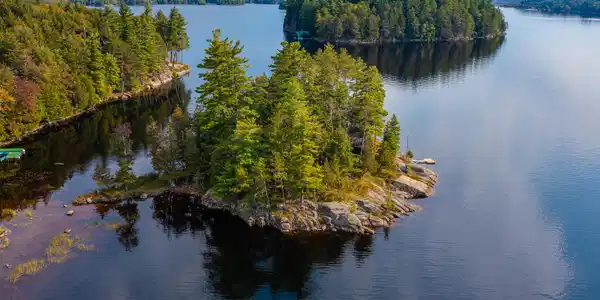 Image 3: County Line Island-19
