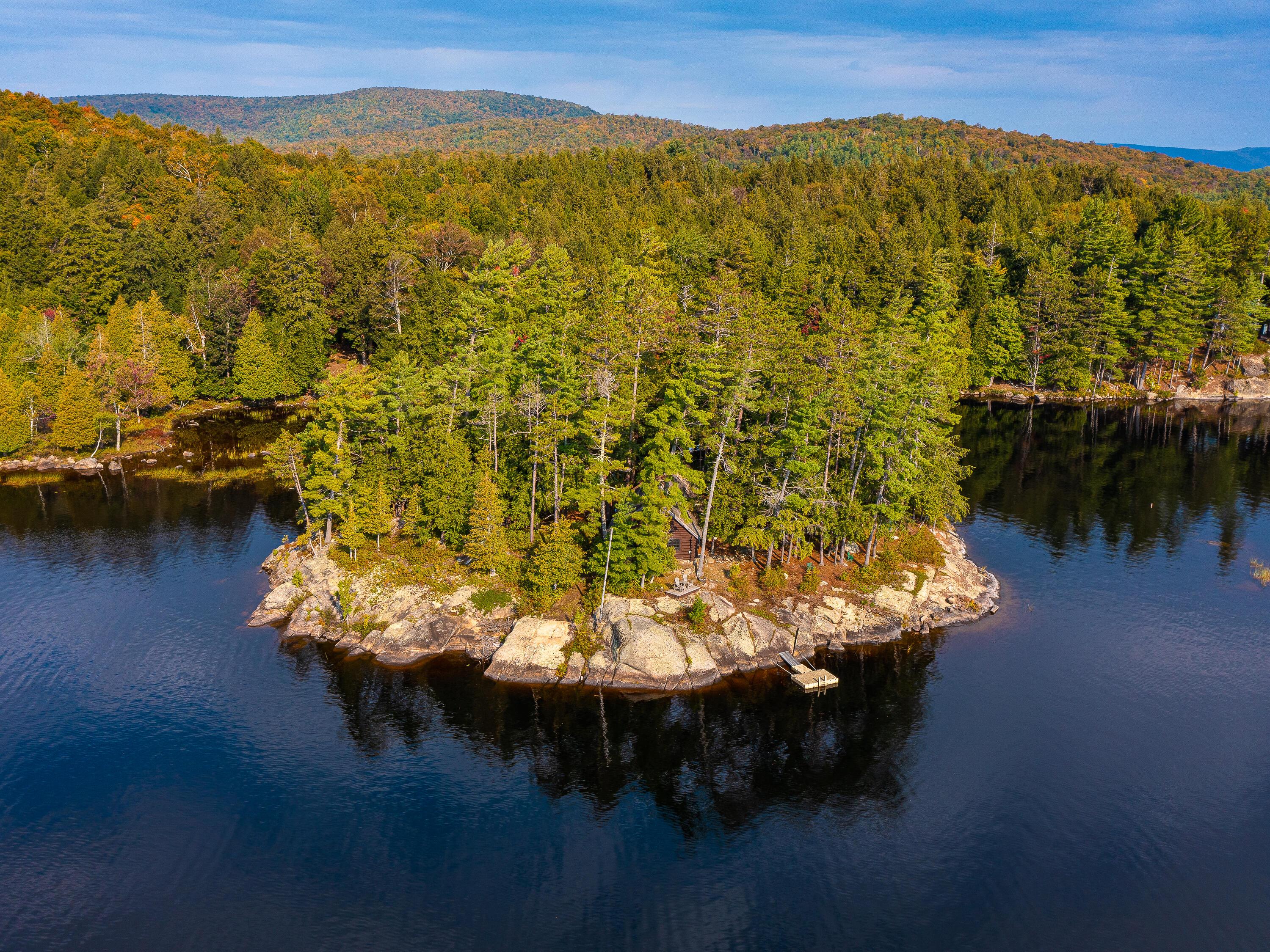 Image 4: County Line Island-20