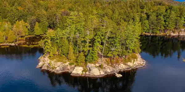 Image 4: County Line Island-20