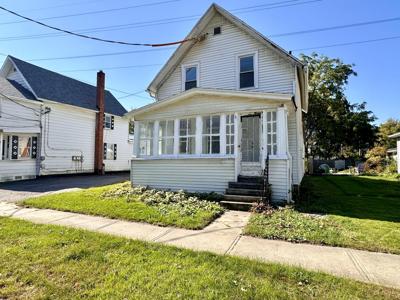 125 Miller Street