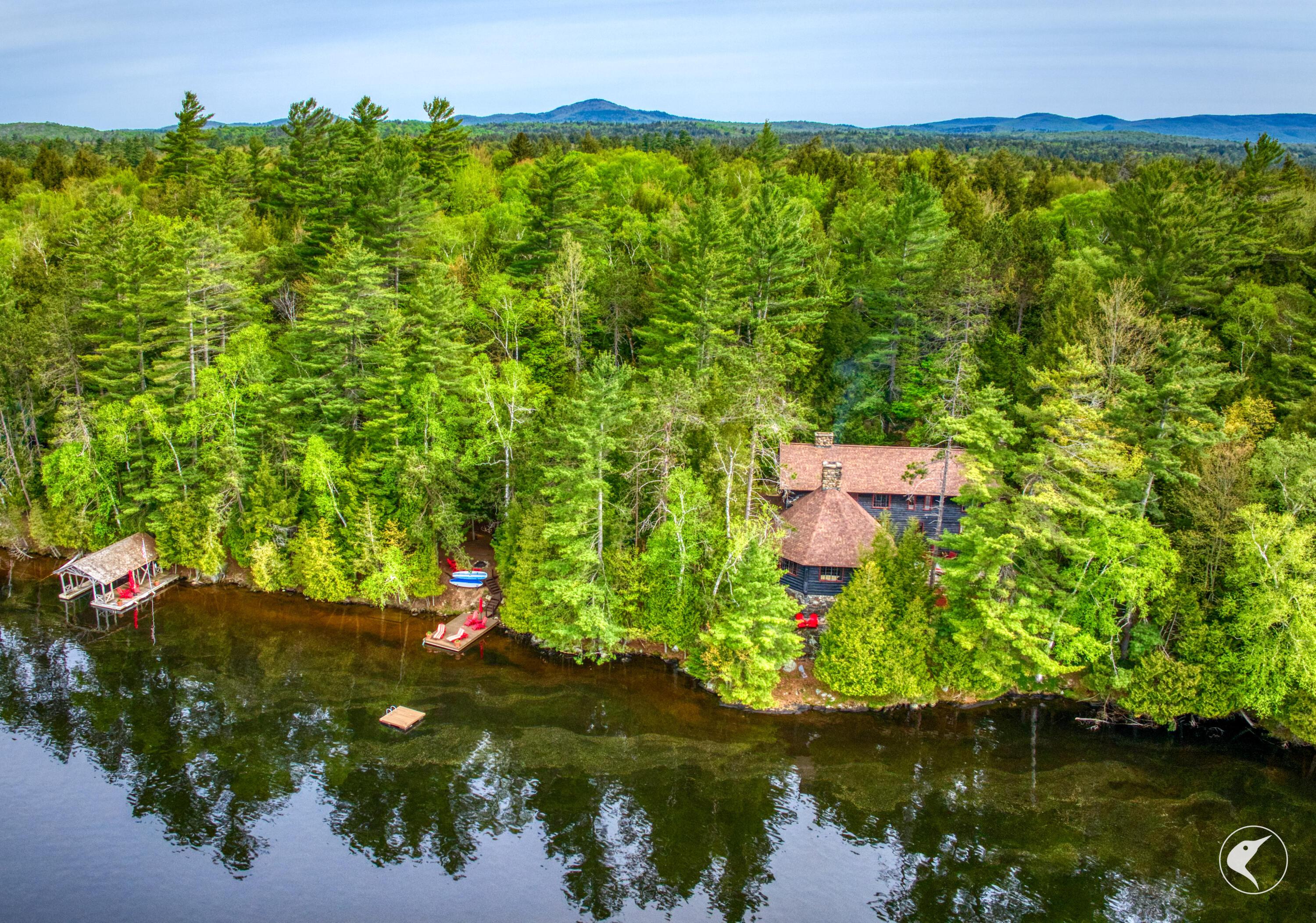 Image 1: DJI_20260523085633_0909_D