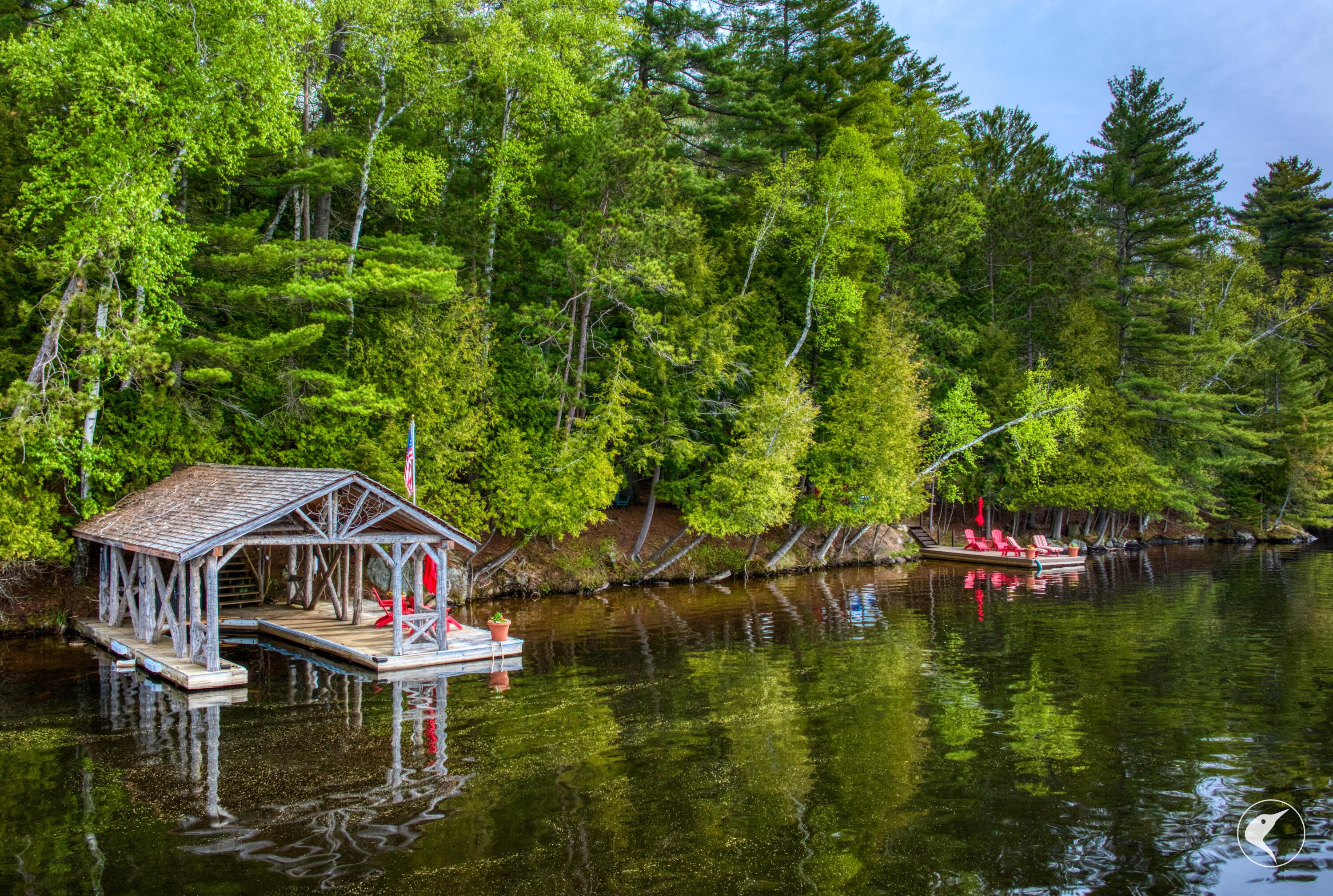 Image 3: DJI_20260523085228_0844_D