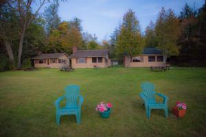 1361 B State Route 30
