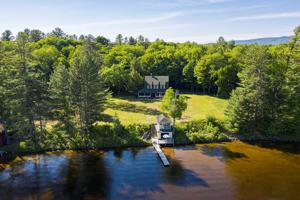 24 Pinewood Ln
