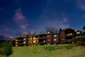 316 whiteface Inn Ln