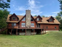 162 Sunnywood