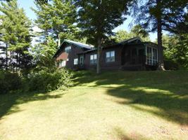 1532 State Route 30