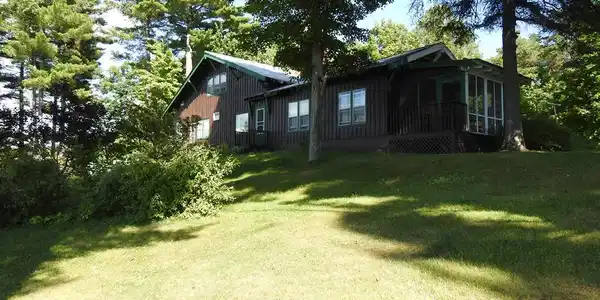 1532 State Route 30