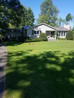 1793 Lake Shore Road