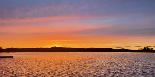 55 Lake Simond Road