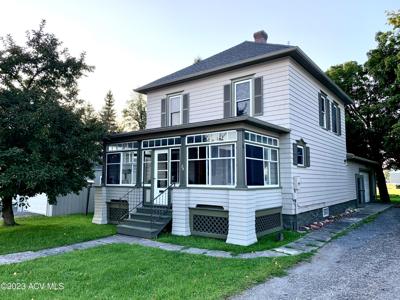 24 Pratt