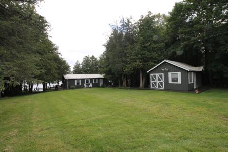 49 Fox Run Way