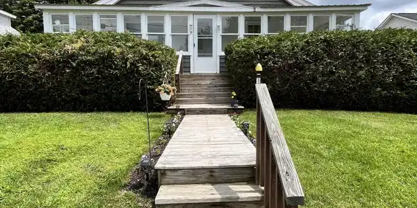 35 Church