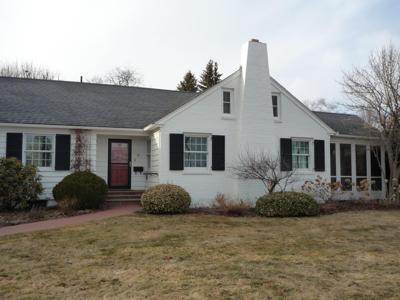 31 Cumberland