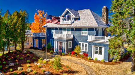 2315 Saranac  Avenue