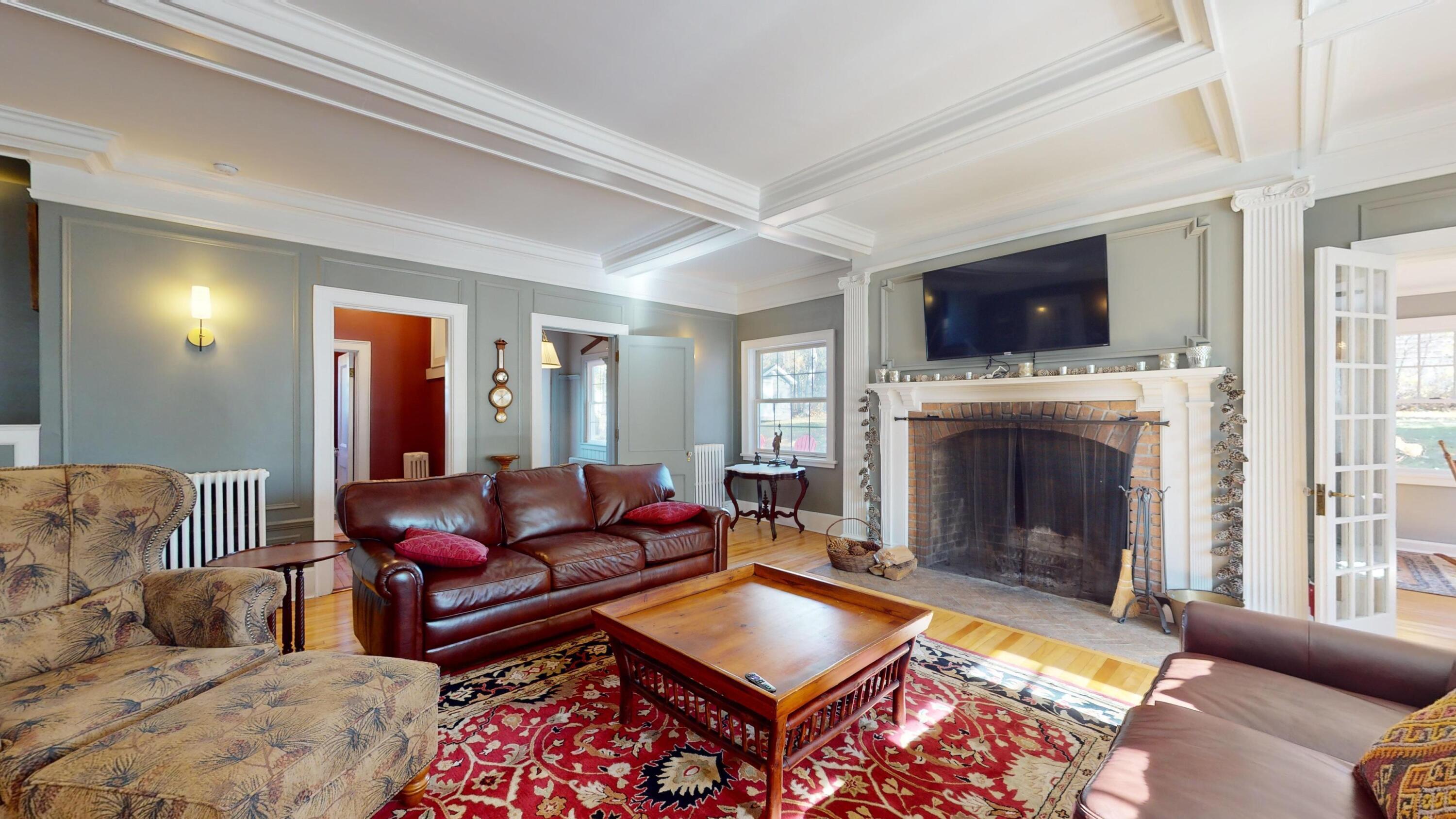 Image 3: 2315-Saranac-Ave-10252024_074809 (Copy)