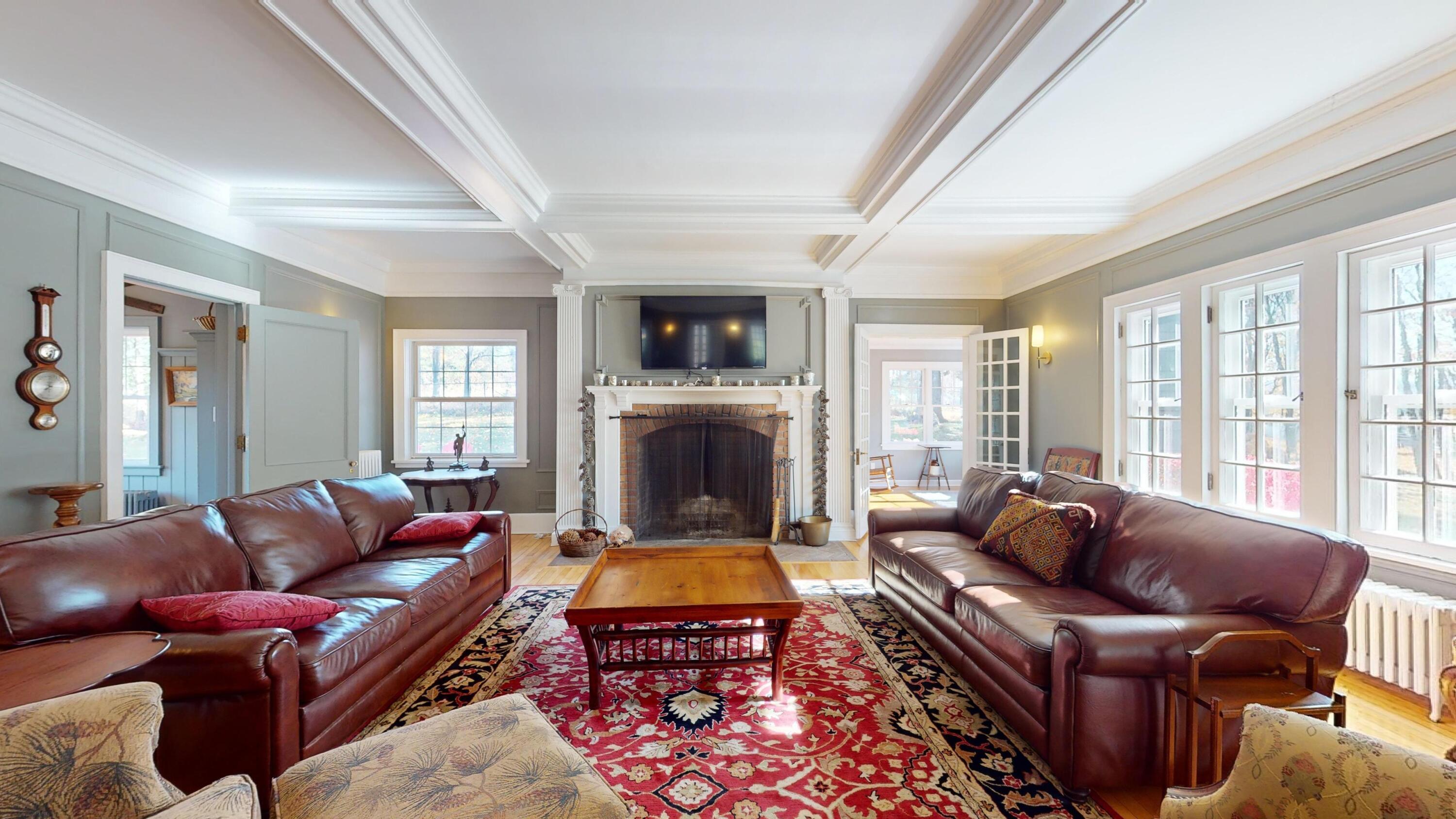 Image 4: 2315-Saranac-Ave-10252024_074736 (Copy)