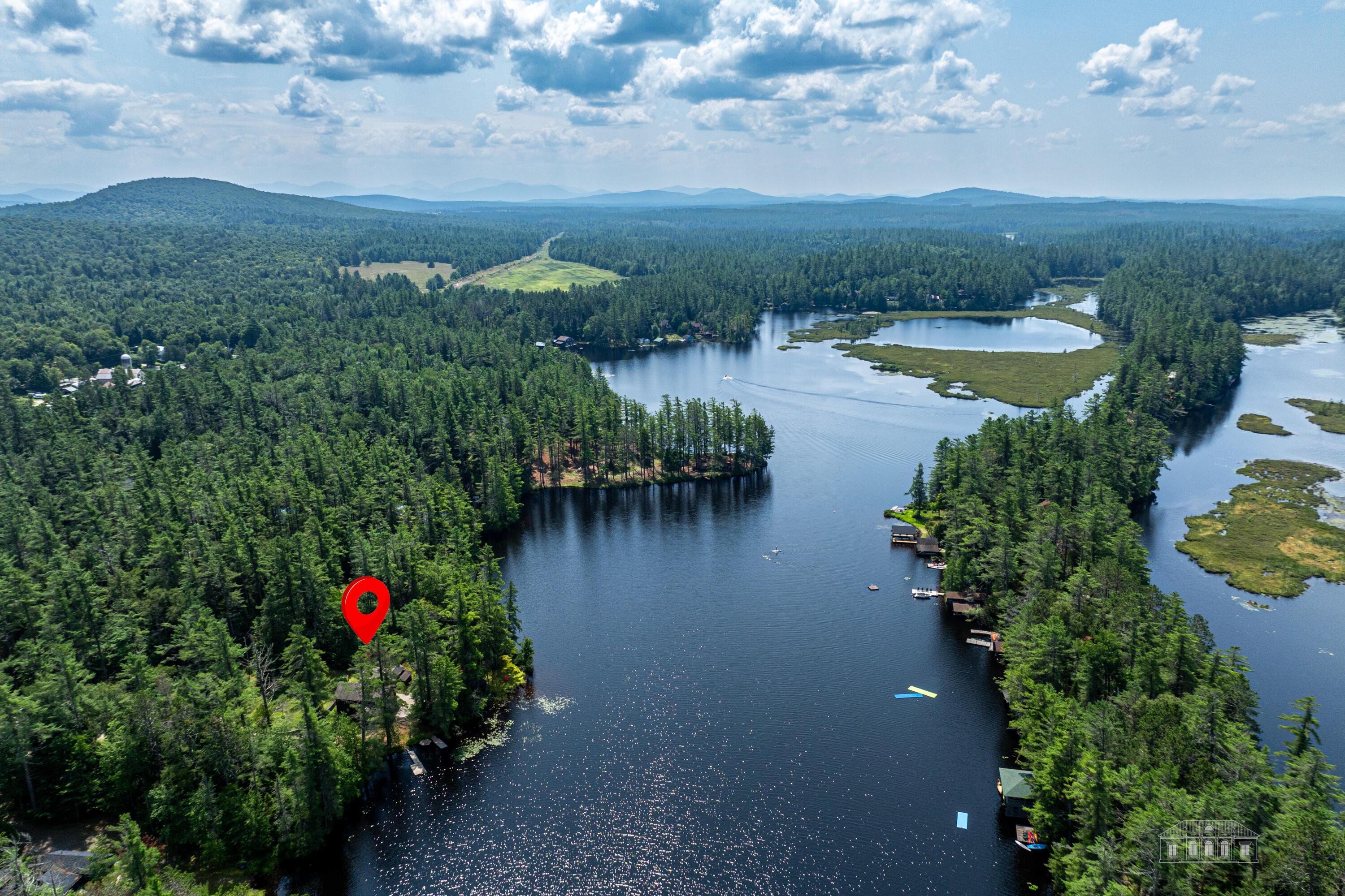 Image 2: 81 Hull Rd Rainbow Lake-19