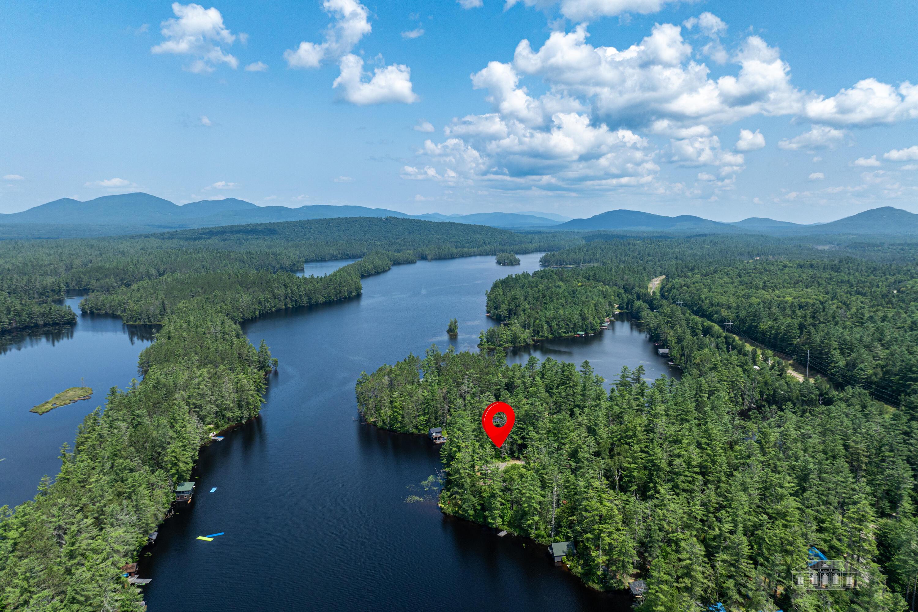 Image 3: 81 Hull Rd Rainbow Lake-23