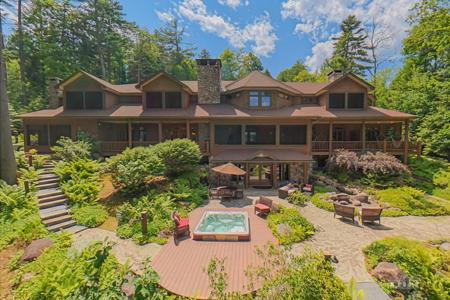 46 Fiddlehead Bay