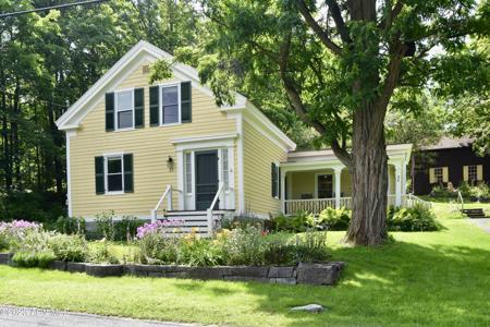 35 Elm Street