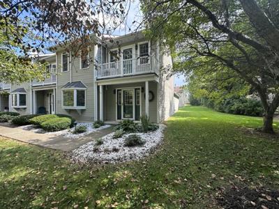 10 Wildwood Ests